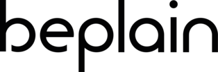 Bep